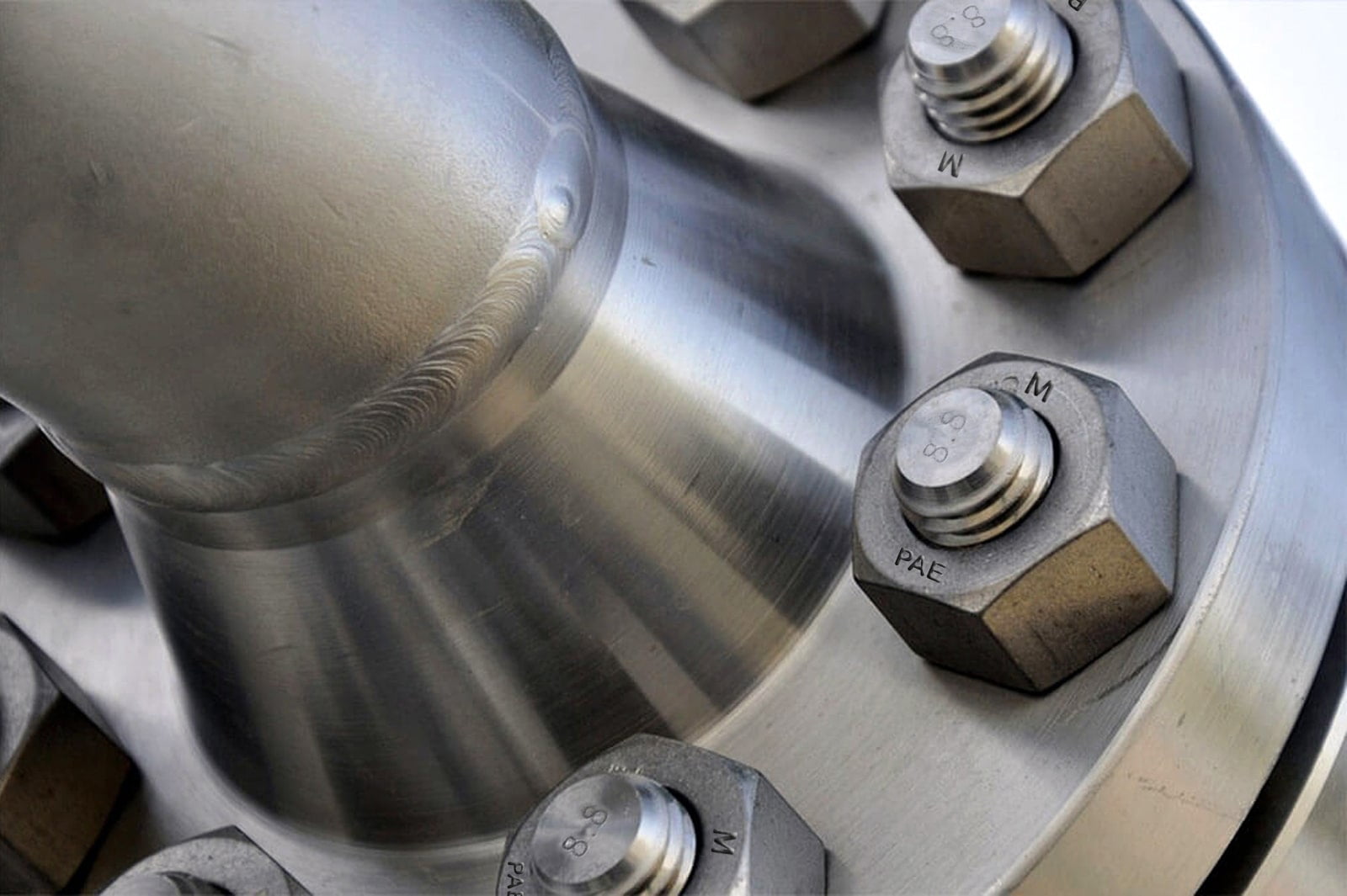 Anchors Manufacturer & Suppliers Best Anchors Supplier in Dubai UAE